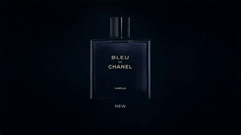 bleu de chanel commercial starman|Bangkok — and Bowie’s ‘Starman’ — star in new Chanel .